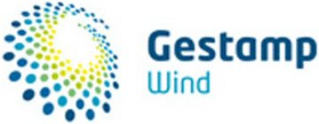 GESTAMP WIND