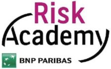 RISK ACADEMY BNP PARIBAS