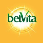 BELVITA