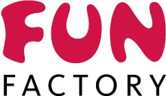 FUN FACTORY