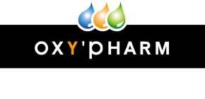 OXY'PHARM