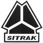 SITRAK