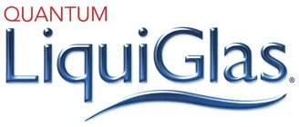 QUANTUM LIQUIGLAS.