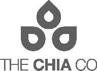 THE CHIA CO