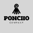 PONCHO COMPANY