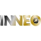 INNEO