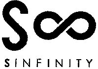 S SINFINITY