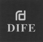 DIFE