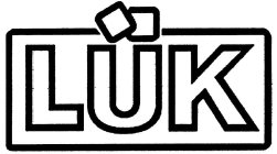 LÜK