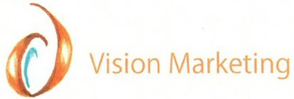 VISION MARKETING