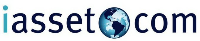 IASSET.COM