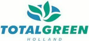 TOTALGREEN HOLLAND