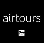 AIRTOURS A