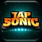 TAP SONIC