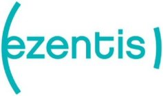 EZENTIS