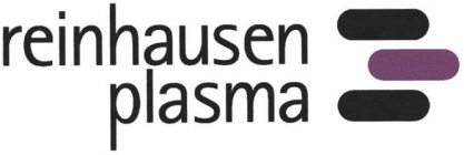 REINHAUSEN PLASMA