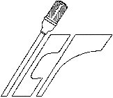 ICR