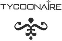 TYCOONAIRE