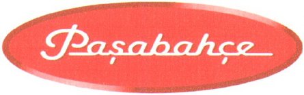 PASABAHÇE