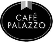 CAFÉ PALAZZO