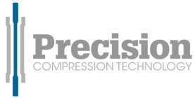 PRECISION COMPRESSION TECHNOLOGY