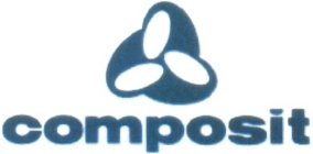 COMPOSIT