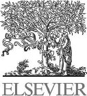 ELSEVIER NON SOLUS