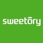 SWEETORY