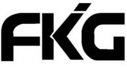 FKG