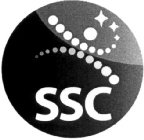 SSC