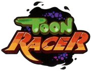 TOON RACER