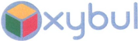 XYBUL