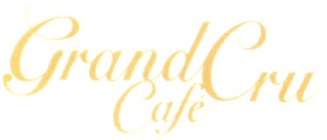 GRANDCRU CAFÉ