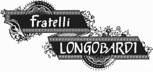 FRATELLI LONGOBARDI