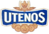 UTENOS