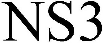 NS3