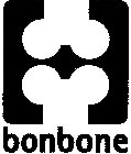 BONBONE