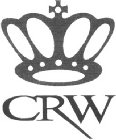 CRW