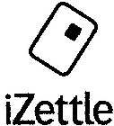 IZETTLE