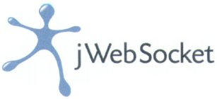 JWEBSOCKET