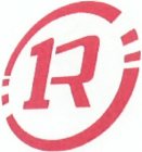 1R