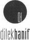 DH DILEKHANIF