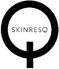 SKINRESQ Q