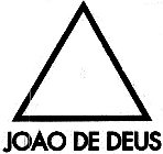 JOAO DE DEUS