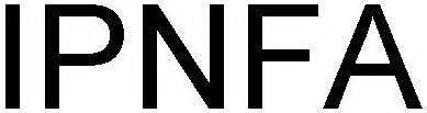 IPNFA