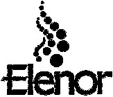 ELENOR