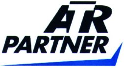 ATR PARTNER