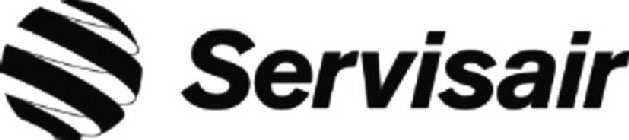 SERVISAIR