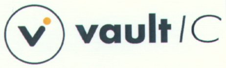 V. VAULT / C