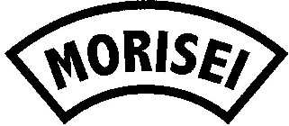 MORISEI